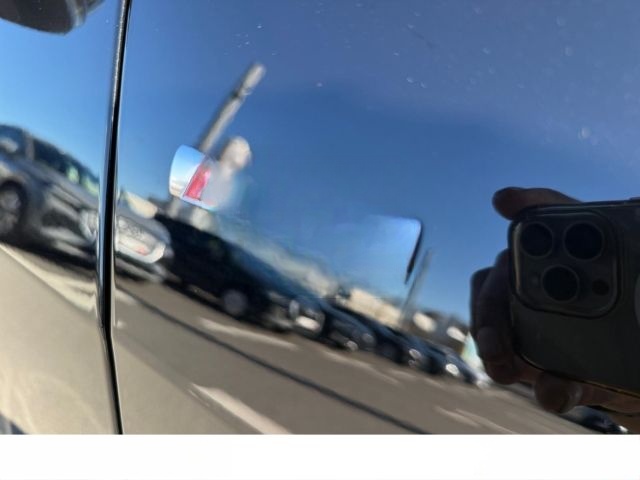 Audi A6 Avant sport 50 TDI quattro LEDER B&O STHZ 360 foto 17