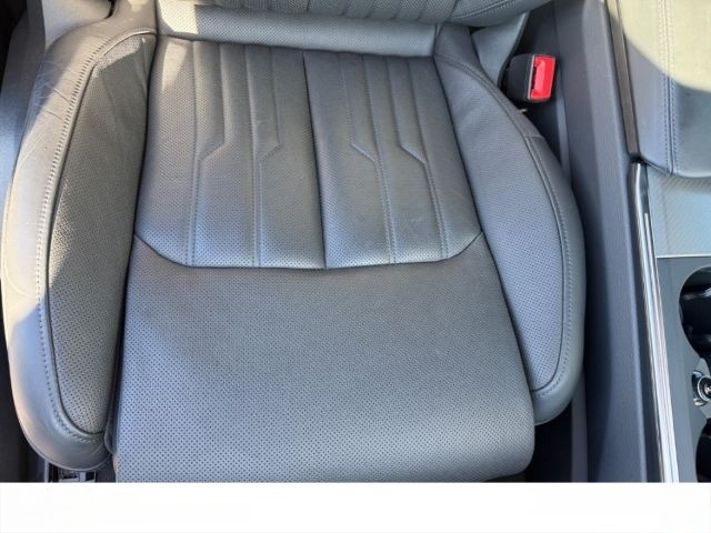 Audi A6 Avant sport 50 TDI quattro LEDER B&O STHZ 360 foto 18