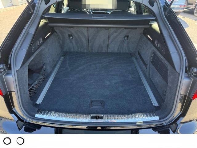 Audi A6 Avant sport 50 TDI quattro LEDER B&O STHZ 360 foto 9