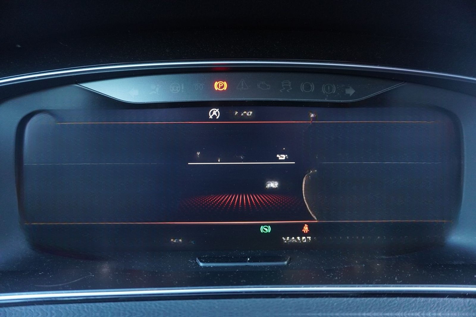 Volkswagen Golf 2.0 TSI GTI TCR LED Navi Reifnitz Dynaudio foto 24
