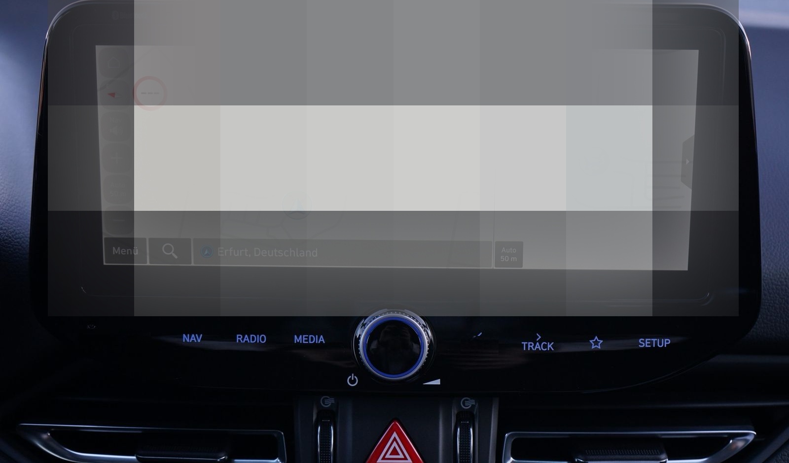 Hyundai i30 1.0 T-GDI Edition 30+ LED Navi Kamera foto 16