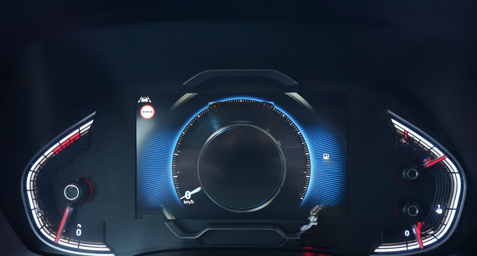 Hyundai i30 1.0 T-GDI Edition 30+ LED Navi Kamera foto 21