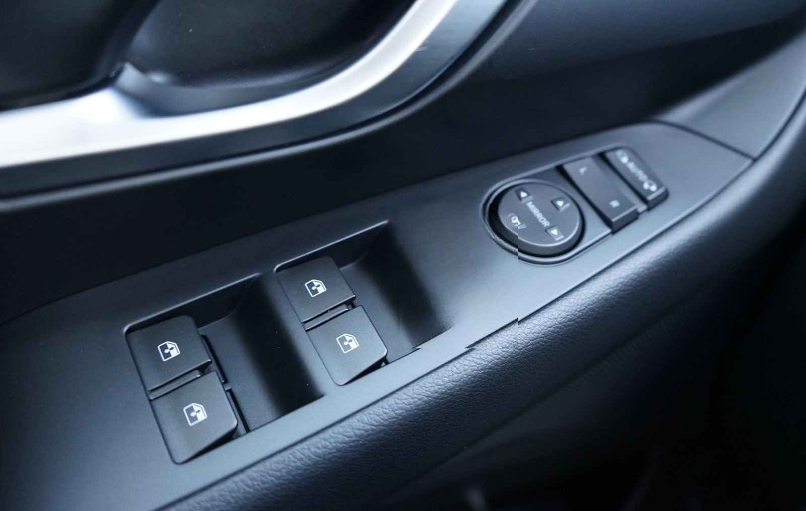 Hyundai i30 1.0 T-GDI Edition 30+ LED Navi Kamera foto 25