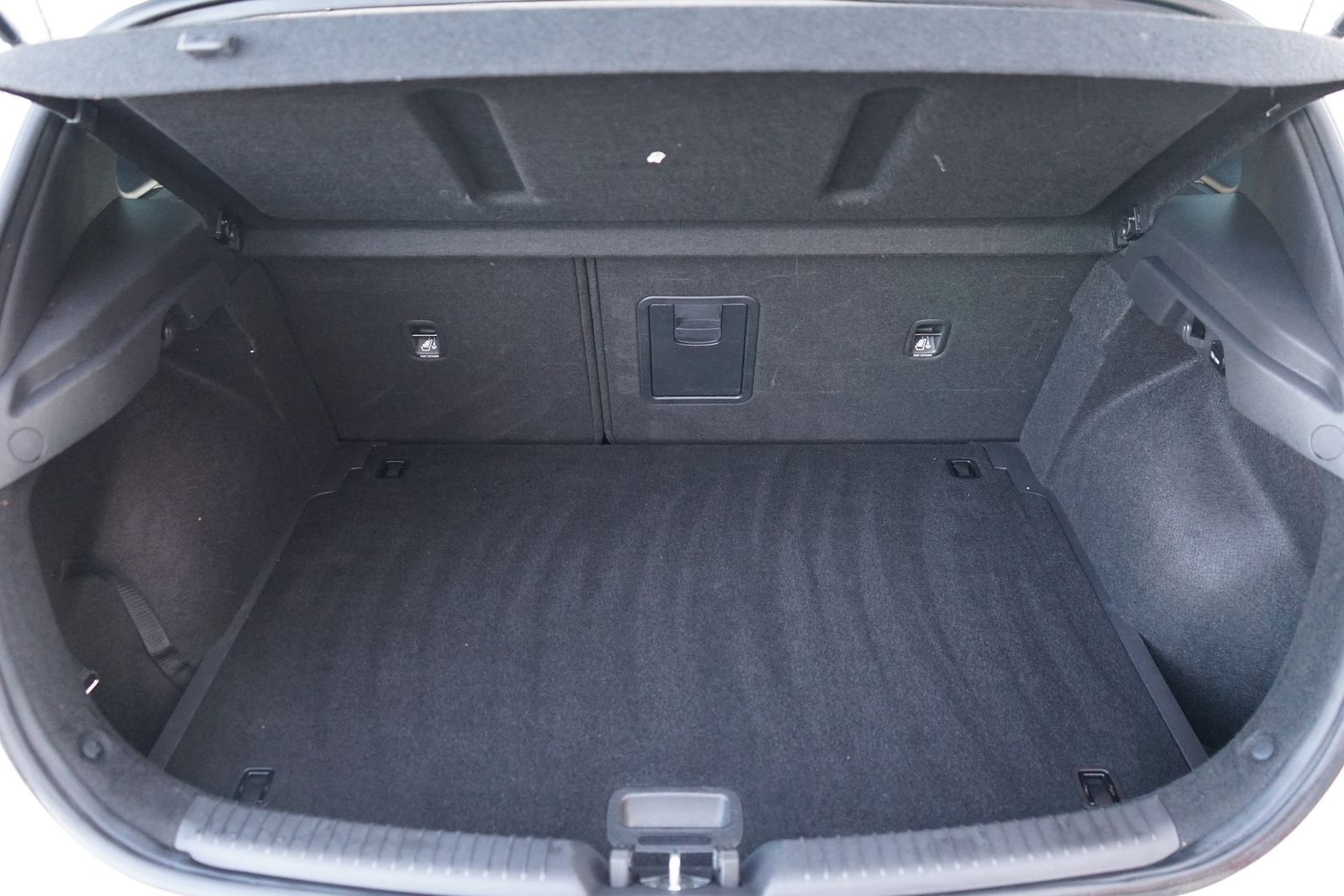 Hyundai i30 1.0 T-GDI Edition 30+ LED Navi Kamera foto 8