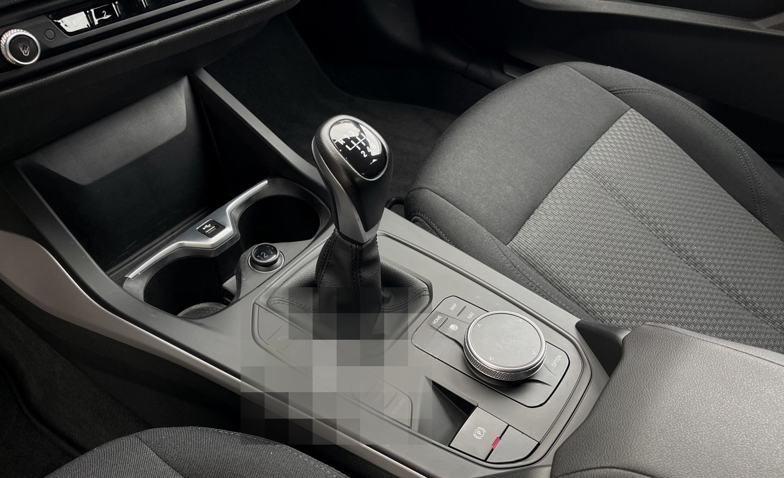 BMW 118i Navi LED Sitzheizung Tempomat PDC foto 10