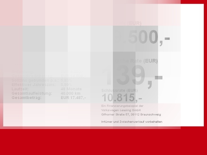 Volkswagen Golf VIII Variant ACTIVE 2.0 TDI App Navi Ambien foto 4