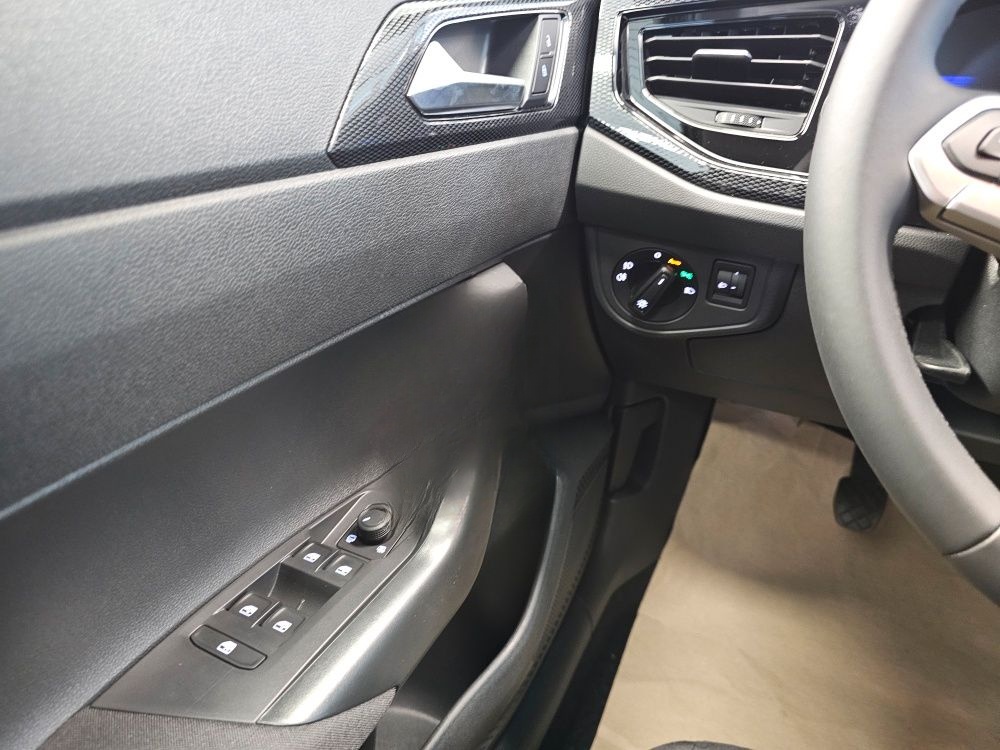 Volkswagen Polo Life PDC v/h,Kamera,Sitzhzg.,AppCon,Alu foto 17