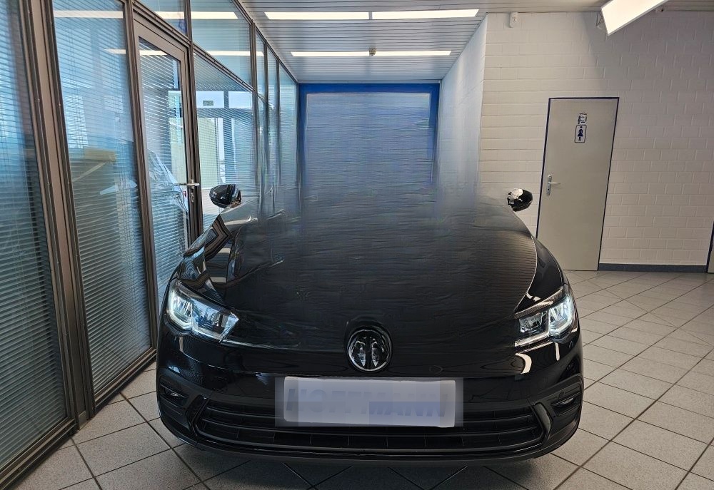 Volkswagen Polo Life PDC v/h,Kamera,Sitzhzg.,AppCon,Alu foto 24