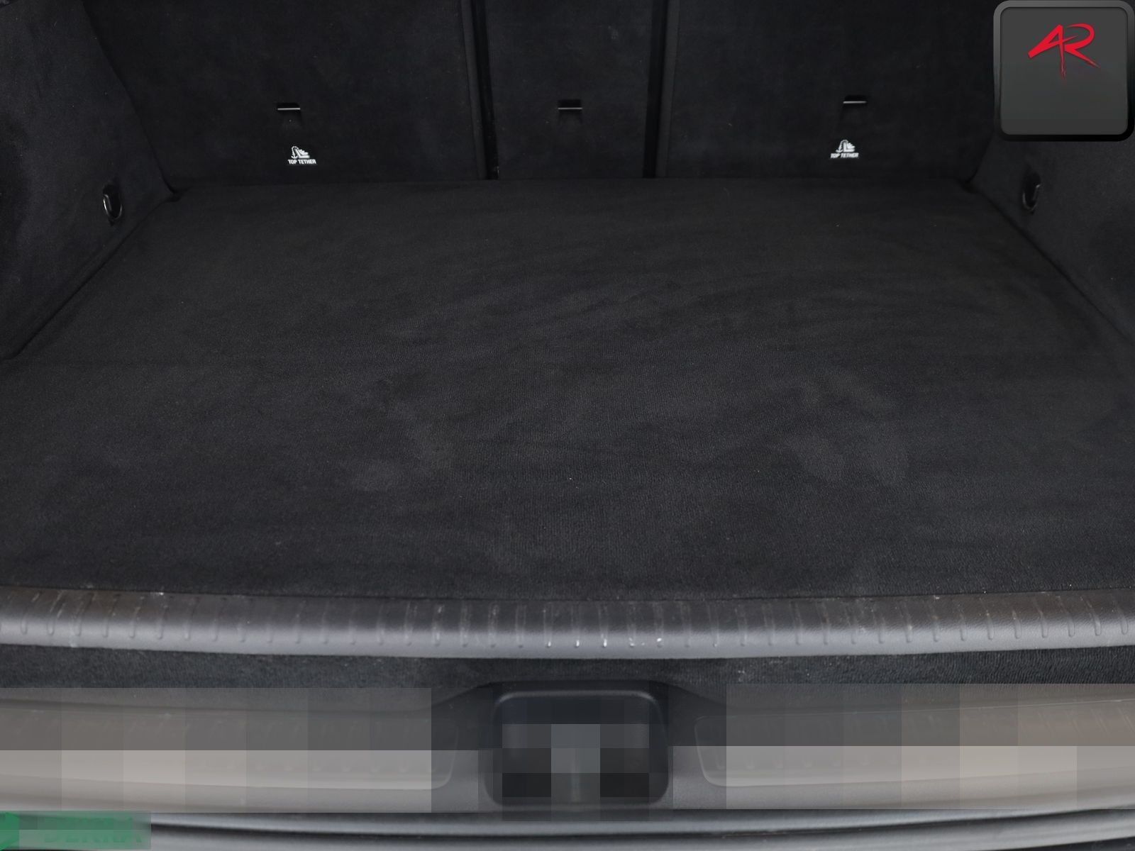 Mercedes-Benz GLC 300 e 4M AMG DISTRONIC,AHK,SPURPAKET,CARPLAY foto 12