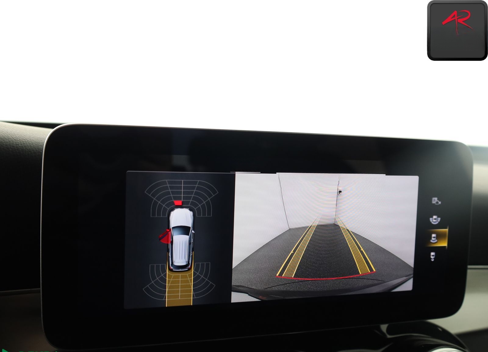 Mercedes-Benz GLC 300 e 4M AMG DISTRONIC,AHK,SPURPAKET,CARPLAY foto 17