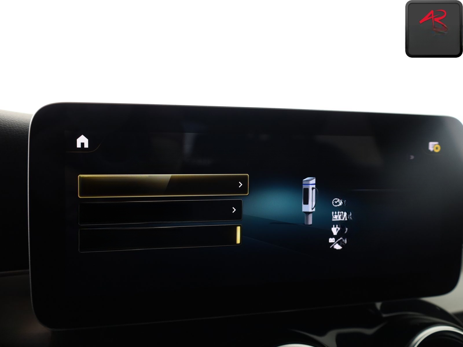 Mercedes-Benz GLC 300 e 4M AMG DISTRONIC,AHK,SPURPAKET,CARPLAY foto 21