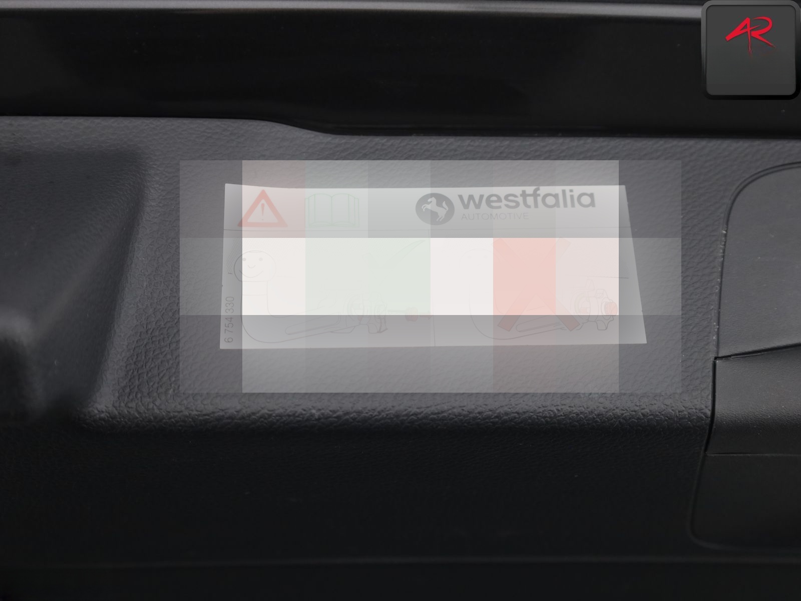 Mercedes-Benz GLC 300 e 4M AMG DISTRONIC,AHK,SPURPAKET,CARPLAY foto 25