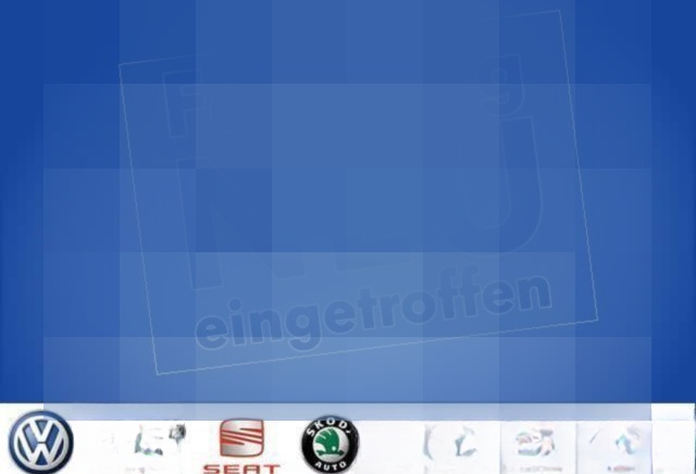 Volkswagen Golf VII Lim. GTI Facelift; NAVIG/ PANO/ nonOPF! foto 2