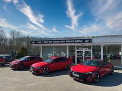 Volkswagen Tiguan 2.0TDI DSG 4Motion; NAV PANO LED KAM AHK foto 15