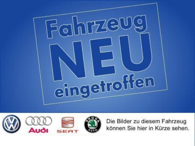 Volkswagen Tiguan 2.0TDI DSG 4Motion; NAV PANO LED KAM AHK foto 19