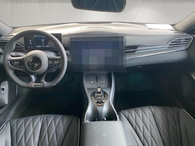 BYD Seal Design/82,5 kWh/360 Kamera/Panorama/Navi/LE foto 11