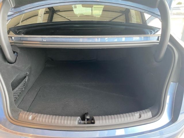 BYD Seal Design/82,5 kWh/360 Kamera/Panorama/Navi/LE foto 12