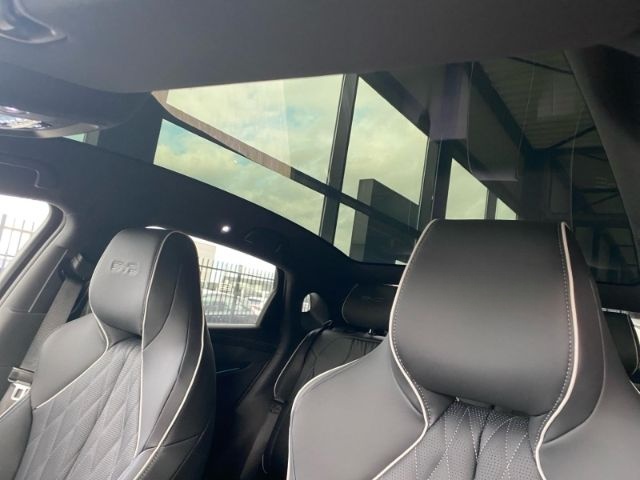 BYD Seal Design/82,5 kWh/360 Kamera/Panorama/Navi/LE foto 15