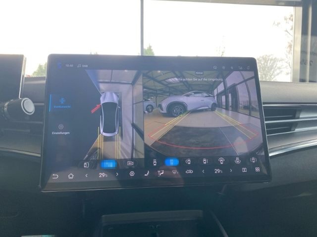 BYD Seal Design/82,5 kWh/360 Kamera/Panorama/Navi/LE foto 16