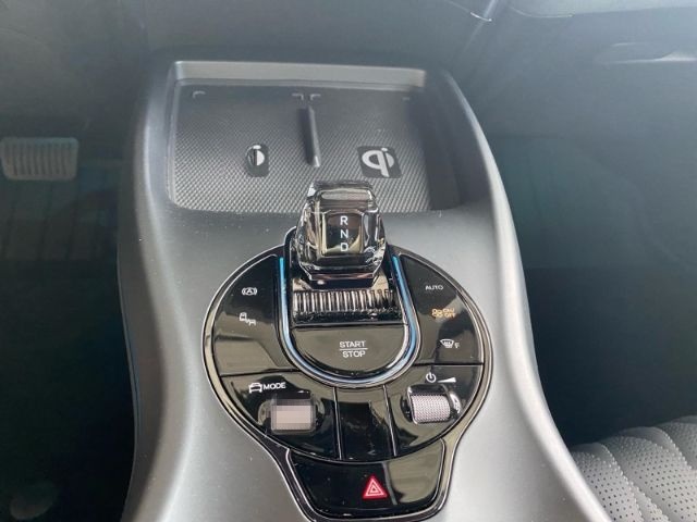 BYD Seal Design/82,5 kWh/360 Kamera/Panorama/Navi/LE foto 17