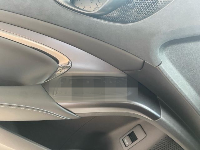 BYD Seal Design/82,5 kWh/360 Kamera/Panorama/Navi/LE foto 18