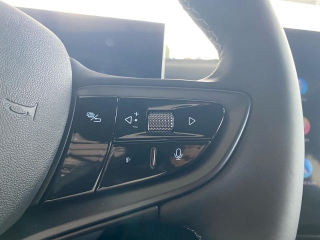 BYD Seal Design/82,5 kWh/360 Kamera/Panorama/Navi/LE foto 19