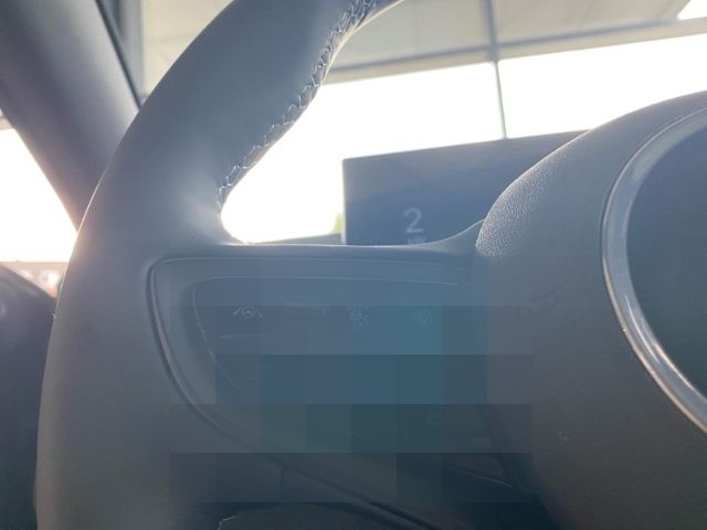 BYD Seal Design/82,5 kWh/360 Kamera/Panorama/Navi/LE foto 20