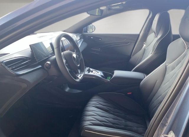 BYD Seal Design/82,5 kWh/360 Kamera/Panorama/Navi/LE foto 7