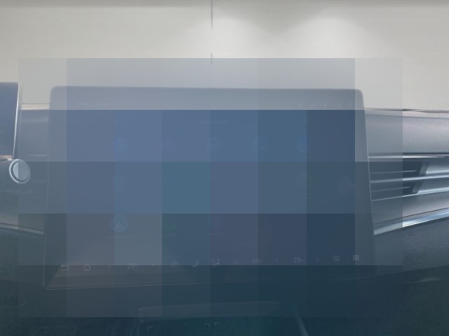 BYD Seal Design/82,5 kWh/360 Kamera/Panorama/Navi/LE foto 9