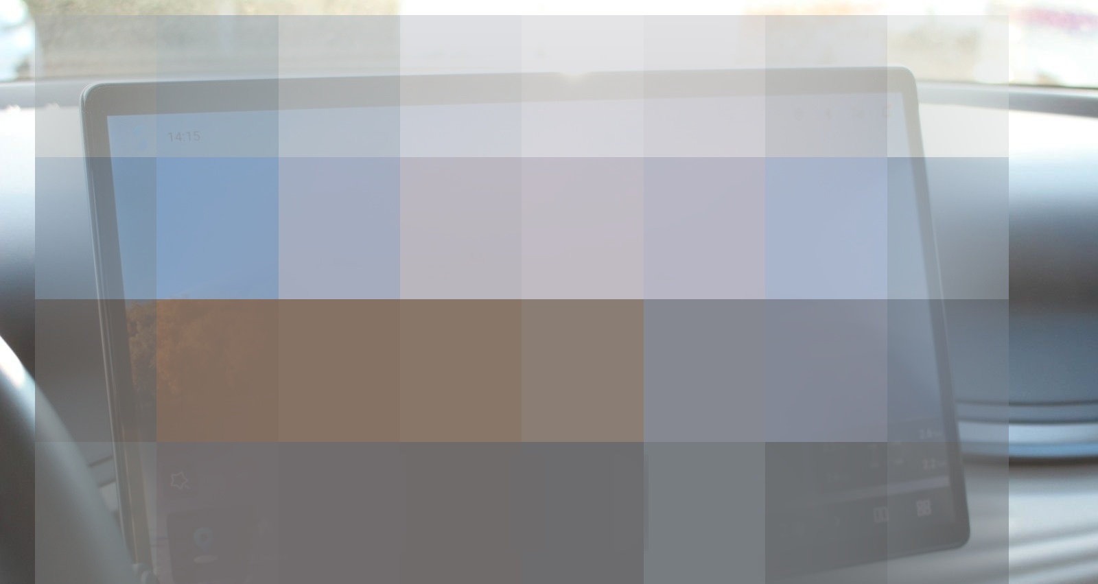 BYD ATTO 3 Design 60,48 kW  +Pano+ACC+360 foto 19