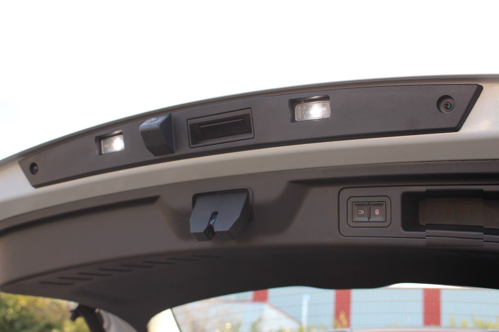 BYD ATTO 3 Design 60,48 kW  +Pano+ACC+360 foto 10