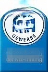 Volkswagen Touran Highline-R-Line *DSG*AHK*Navi*SHZ* foto 19