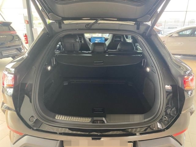 BYD SEALION 7 Design/82,5 kWh/Navi/Panorama/LED//Rüc foto 12