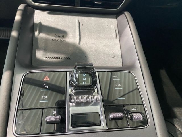 BYD SEALION 7 Design/82,5 kWh/Navi/Panorama/LED//Rüc foto 17