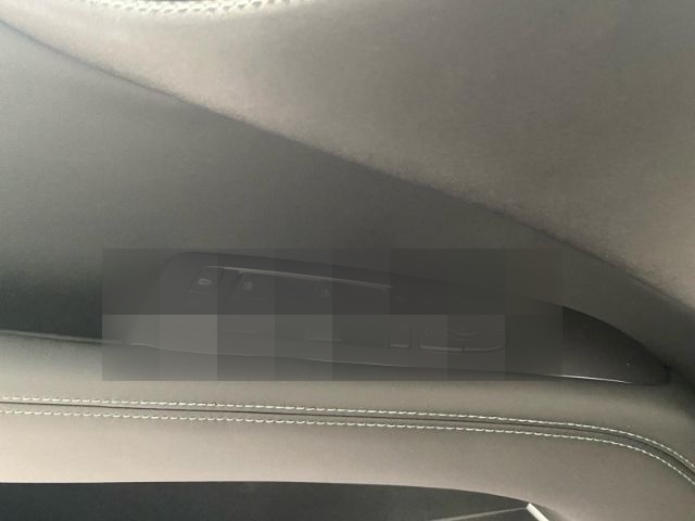 BYD SEALION 7 Design/82,5 kWh/Navi/Panorama/LED//Rüc foto 18