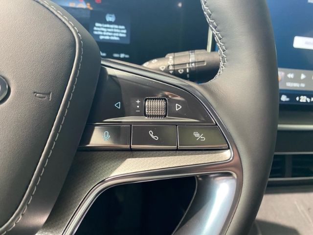 BYD SEALION 7 Design/82,5 kWh/Navi/Panorama/LED//Rüc foto 20