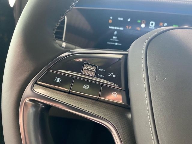 BYD SEALION 7 Design/82,5 kWh/Navi/Panorama/LED//Rüc foto 21