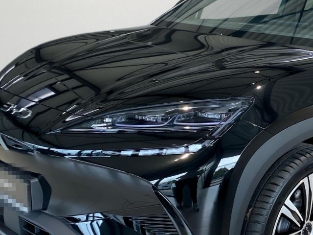 BYD SEALION 7 Design/82,5 kWh/Navi/Panorama/LED//Rüc foto 5