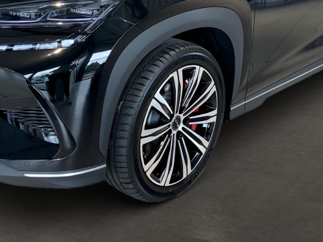 BYD SEALION 7 Design/82,5 kWh/Navi/Panorama/LED//Rüc foto 6