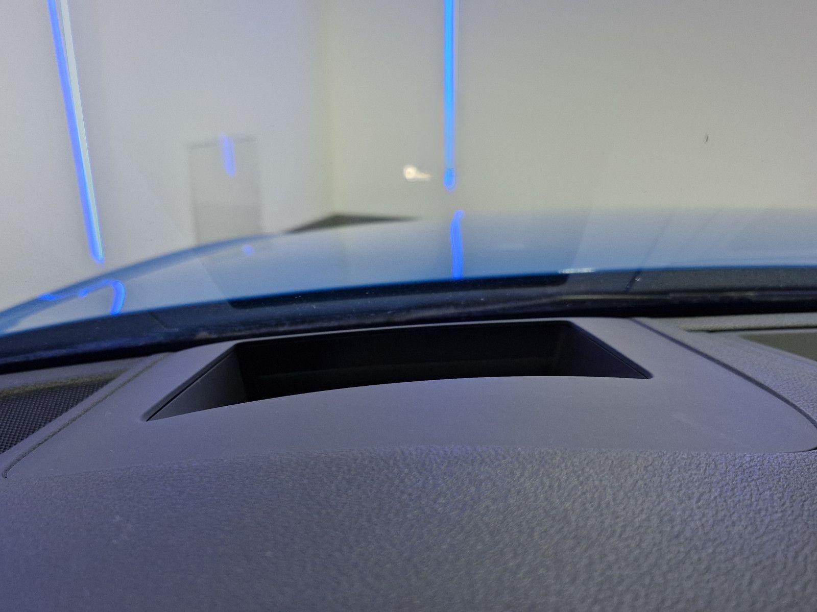 Audi A5 SPORTBACK 40 TFSI S LINE LED/ALCANTARA/PANORA foto 23