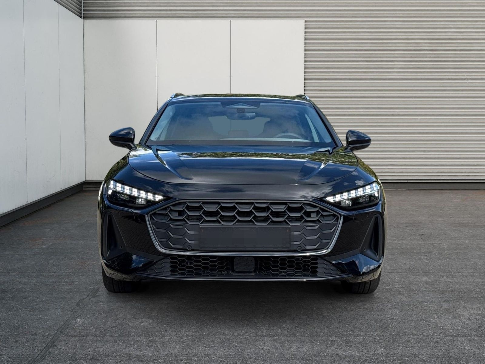 Audi A5 Avant *SOFORT* AHK+KAMERA+EL.HECKKL.+NAVI+... foto 6