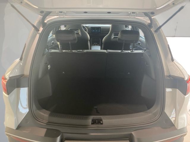 BYD ATTO 2 Active/Panorama/Keyless Go/Rückfahrkamera foto 11