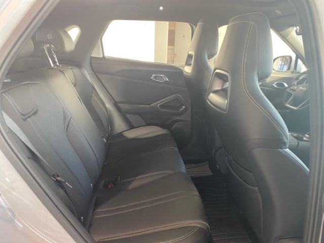 BYD ATTO 2 Active/Panorama/Keyless Go/Rückfahrkamera foto 12