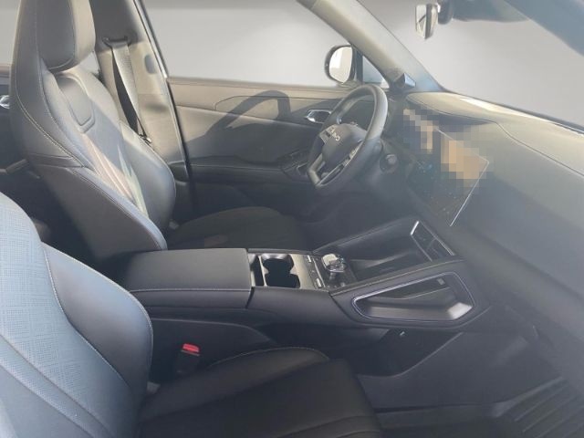 BYD ATTO 2 Active/Panorama/Keyless Go/Rückfahrkamera foto 13