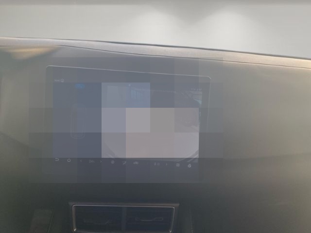 BYD ATTO 2 Active/Panorama/Keyless Go/Rückfahrkamera foto 14