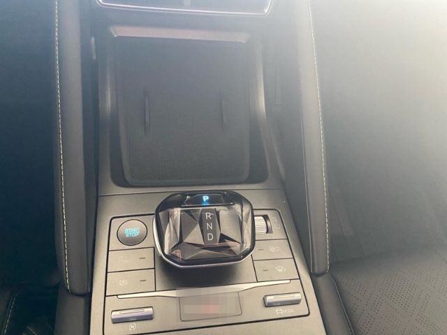 BYD ATTO 2 Active/Panorama/Keyless Go/Rückfahrkamera foto 15