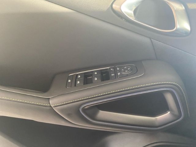 BYD ATTO 2 Active/Panorama/Keyless Go/Rückfahrkamera foto 17