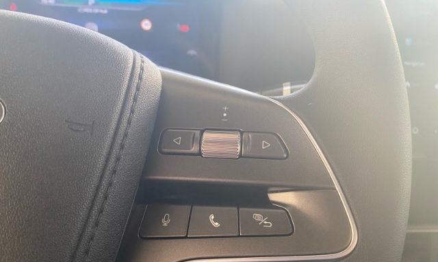 BYD ATTO 2 Active/Panorama/Keyless Go/Rückfahrkamera foto 18