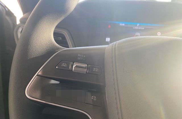 BYD ATTO 2 Active/Panorama/Keyless Go/Rückfahrkamera foto 19