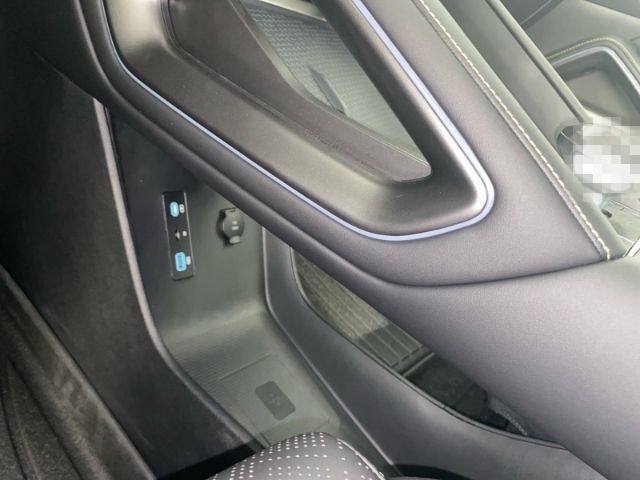 BYD ATTO 2 Active/Panorama/Keyless Go/Rückfahrkamera foto 20